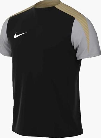 Nike Antrenman ürünleri Tişört Dri Fit Strike 24 Training FD7487-011