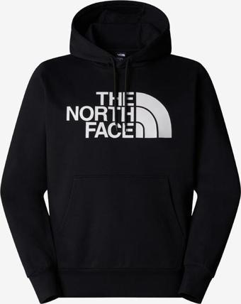 The North Face M Easy Hoodie Erkek Sweatshirt