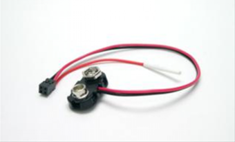 GRAPHTECH PE-0204-00