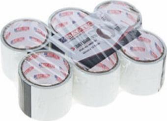 Eko Tamir Bantı Beyaz 48 Mm X 10 Mt