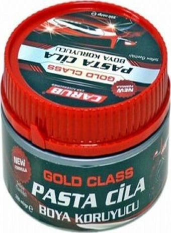 Eko Pasta Cila Boya Koruyucu Teflon 200Ml