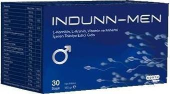 Northline Indunn-Men 30 Saşe