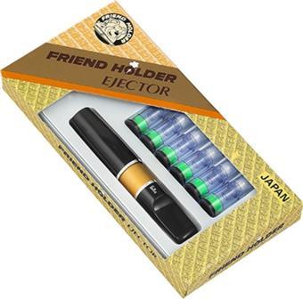 Friend Holder Ejektör Ağızlık