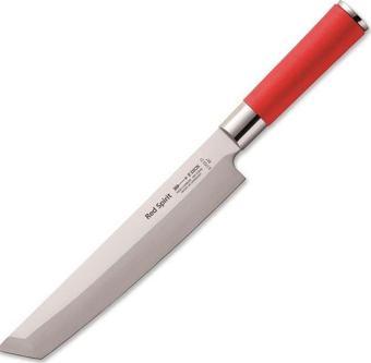 RedSpirit Tanto Şef Bıçağı