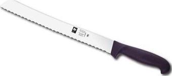 Dişli Ekmek Bıçağı 25 Cm 241.5322.25