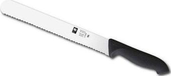 Dişli Ekmek Bıçağı 30 Cm 281.hr12.30