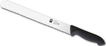 Dişli Ekmek Bıçağı 36 Cm 281.hr12.36