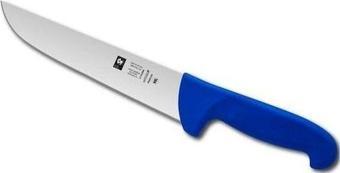 Mutfak Bıçağı Geniş 24 Cm 286.3181.24