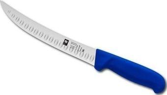 Oluklu Trim Bıçağı 25 Cm 286.3552.251