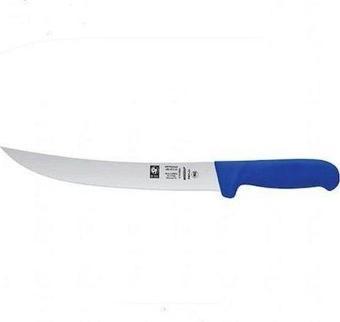 Trim Bıçağı 20 Cm 286.3512.20