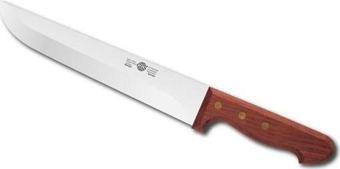 Mutfak Bıçağı Geniş 8” 21 Cm G041.24