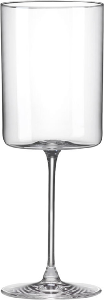 Medium  340 ml  6'lı  Kadeh Seti