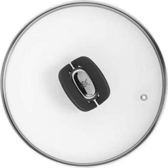 Wmf Click & Serve Kapak 24 Cm