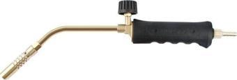 PROPAN TAV VE KAYNAK TAKIMI 17 MM PİRİNÇ BAŞLIKLI