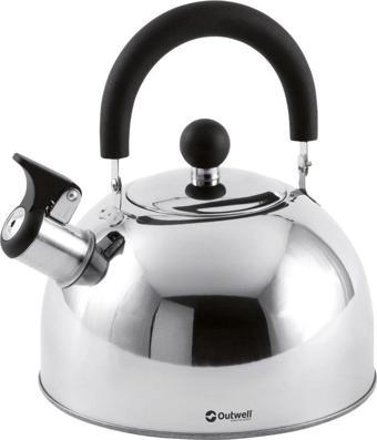 Outwell Tea Break Lux Kettle L