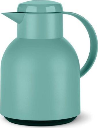 Tefal Samba Powder Termos Yeşil 1L