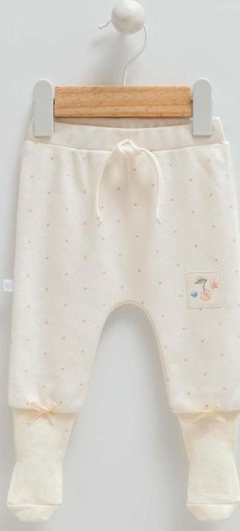 Caramell Bebek Pantolonu APK1215