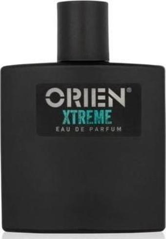 Orien Xtreme EDP Erkek Parfüm 100 ML