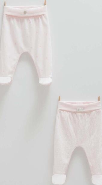 Caramell Bebek Pantolonu APK1410