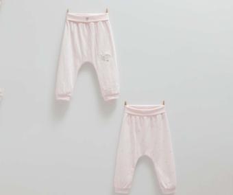 Caramell Bebek Pantolonu APK1411