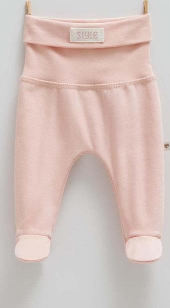 Caramell Bebek Pantolonu APU1775