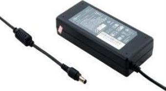 12 Volt 5 Amper Adaptör