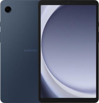 Samsung Galaxy Tab A9 Wi-Fi SM-X110 8 GB 128 GB 8.7