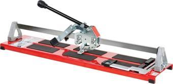 Kristal Superleto Seramik Kesme Makinesi 600 mm