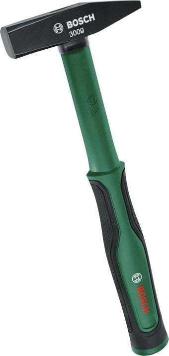 Bosch Çekiç 300 Gr 1600 A02 7Ph