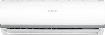 Bosch Climate Cl2000U W 53 E 18000 BTU Duvar Tipi Split Klima