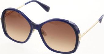 MAXMARA MM 0027 90F KADIN GÜNEŞ GÖZLÜĞÜ