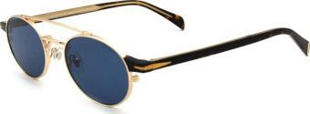 OSSE OS 3346 C02 UNISEX GÜNEŞ GÖZLÜĞÜ