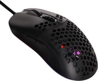 Ga-9161 Professional Gaming Mouse (OYUNCU MOUSE)