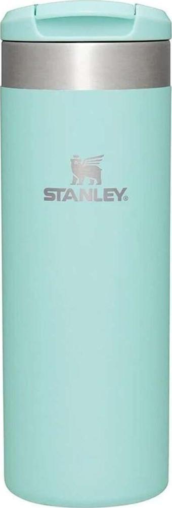 Stanley The Aerolight Transit Bardak 0,47 L Suluboya Mavi