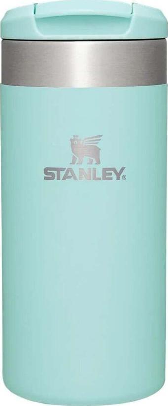 Stanley The Aerolight Transit Bardak 0,35 L Suluboya Mavi