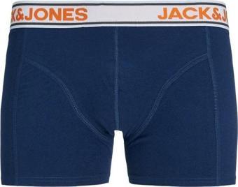 Jack&Jones Super Erkek Boxer 12248070