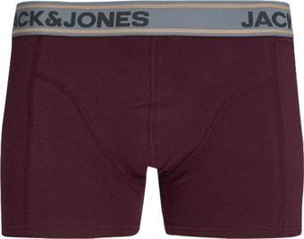 Jack Jones Super Erkek Boxer 12248070