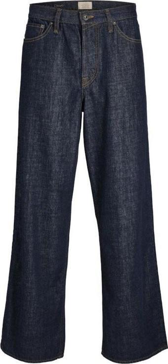 Jack Jones Dave Cooper Wed Leg Erkek Jean Pantolon 12277998