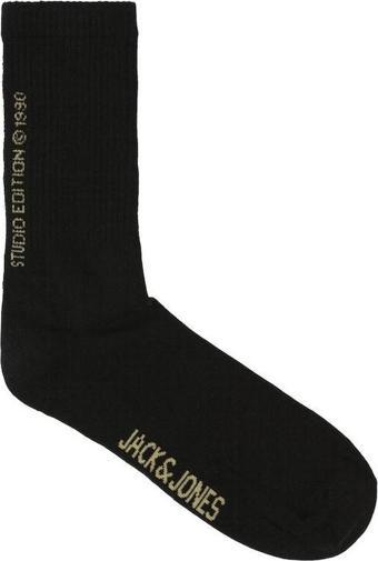 Jack&Jones Bora Erkek Çorap 12256197