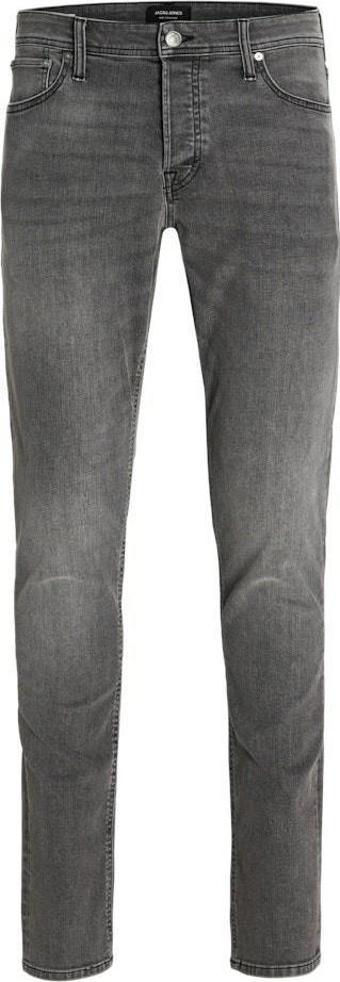 Jack Jones Glenn Erkek Jean Pantolon 12259935