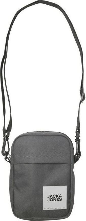 Jack&Jones Jamıe Small Erkek Çanta 12158443