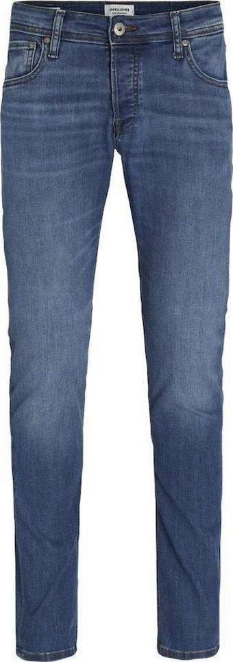 Jack Jones Glenn Orıgınal  Erkek Pantolon 12157416