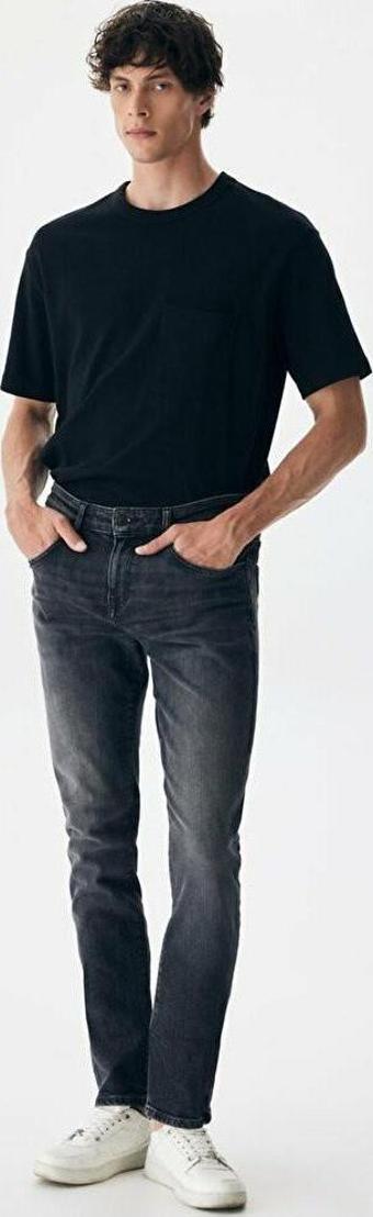 Ltb Joshua Noyes Wash Erkek Jean Pantolon