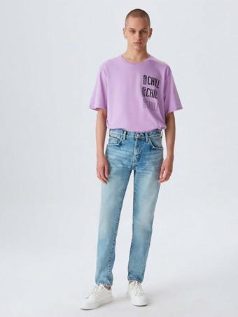 Ltb Dıego X Y Aımon Wash Erkek Jean