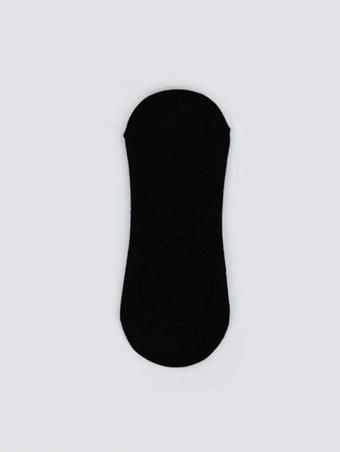Ltb Makece Unisex Çorap