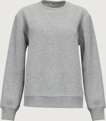 Ltb Panece New Kadın Sweat