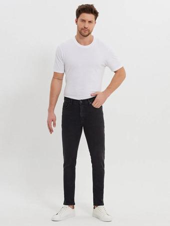 Ltb Smarty Y Rosıer Wash Erkek Jean Pantolon