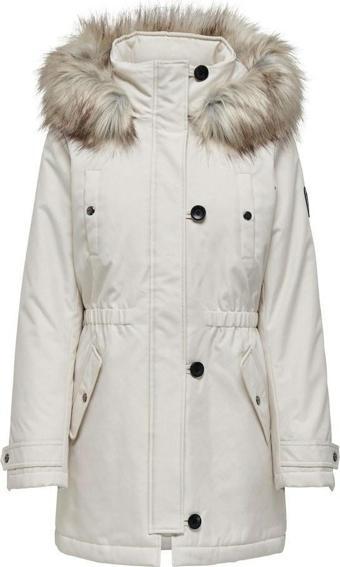 Only Irıs Kadın Parka 15141837