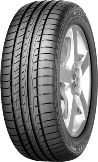 Kelly 225/55R16 95W Uhp (Yaz) (2022)
