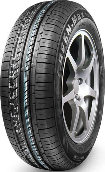 Linglong 145/70R12 69S GREEN-Max EcoTouring (Yaz) (2022)